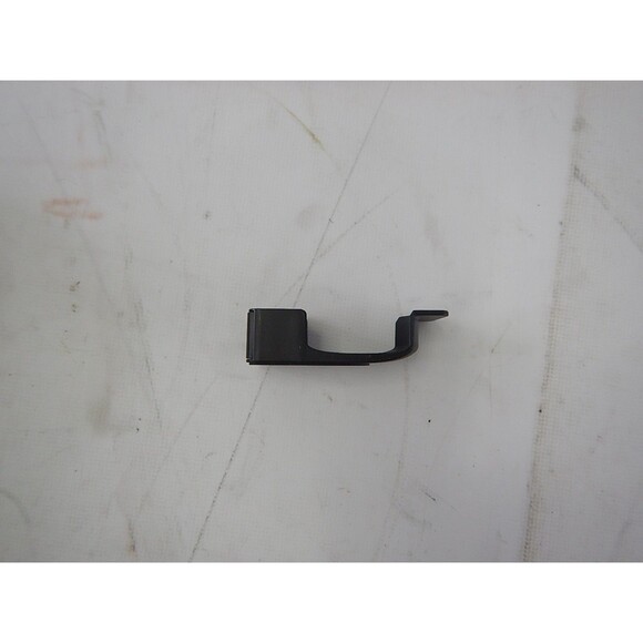 Withings ScanWatch 2 Hybrid Smart Watch, Heart Rate Monitoring, Fitness Tracker - Picture 7 of 9